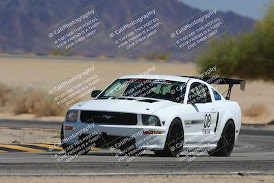 media/Mar-15-2025-Speed Ventures (Sat) [[c9b64f47cf]]/3-Green Group/Session 3 Turn 4 Tree of Life/